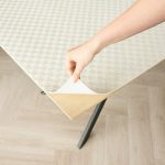 Protège table Bultop