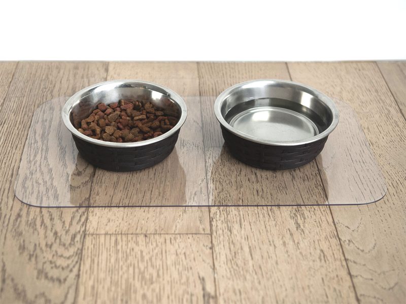 Tapis antidérapant transparent – Image 14