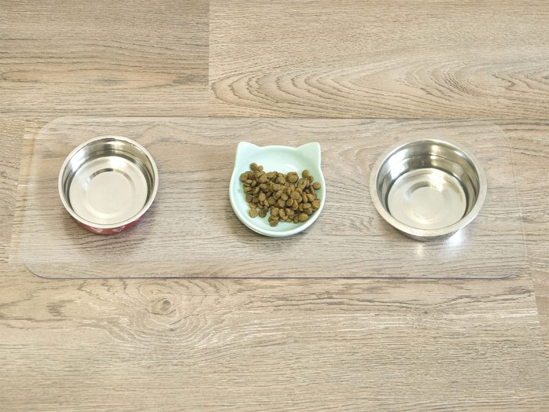 Tapis antidérapant transparent – Image 13