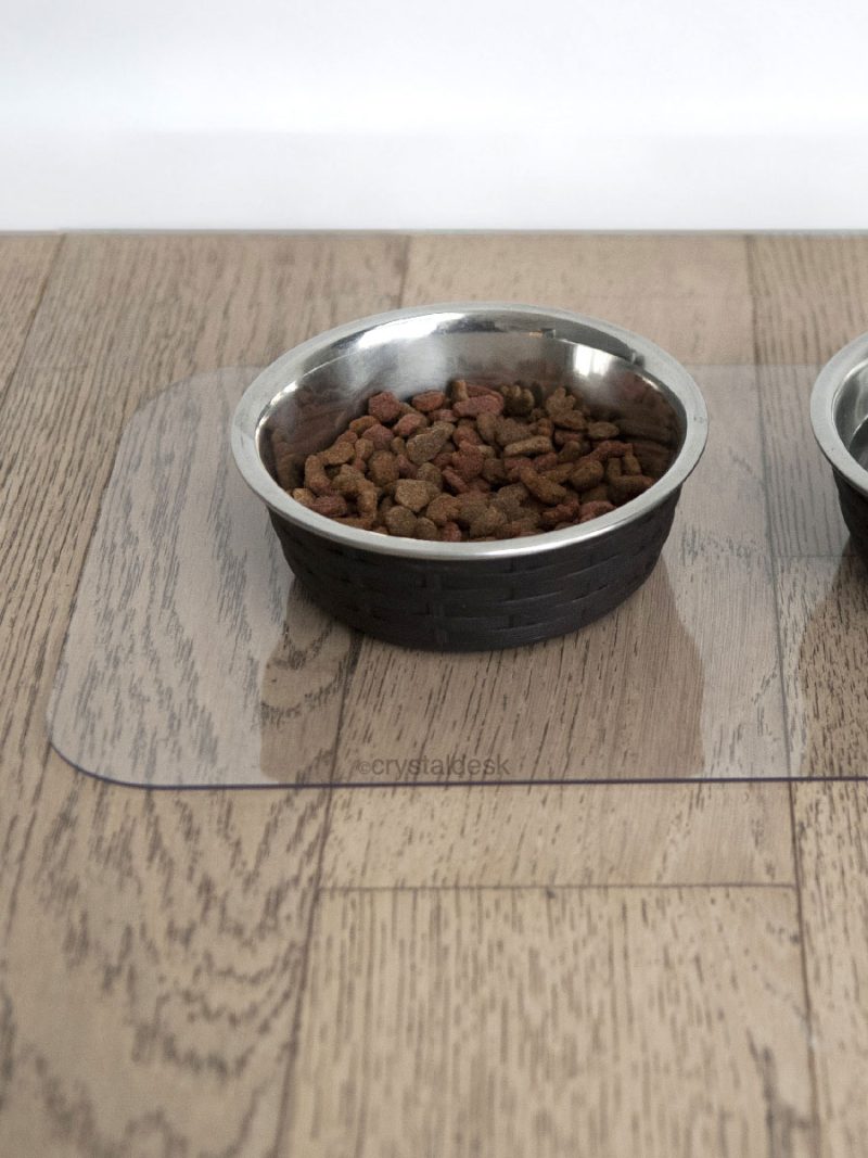 Tapis antidérapant transparent – Image 11