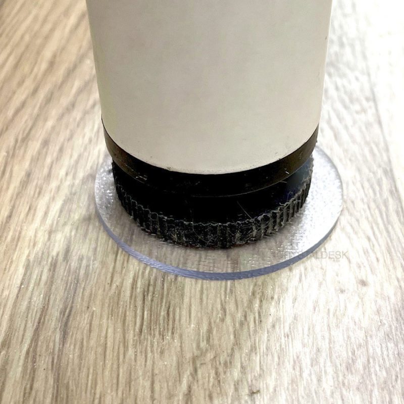 Protection de pieds de meubles – Image 4