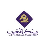 B-M-Logo-e1726742875475.jpg