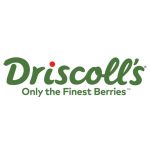 Driscolls-New-Plastics-Economy-e1726742927681.jpg