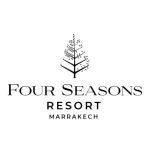 Four-Seasons-Hotels-Resorts-Logo-e1726742916532.jpg