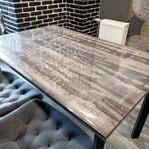 House Table Clothes