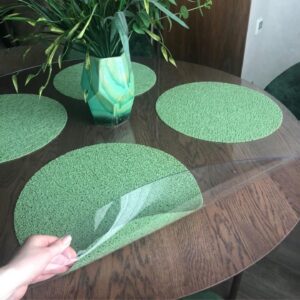 House Table Clothes