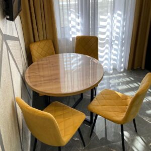 House Table Clothes