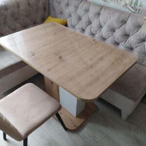 House Table Clothes