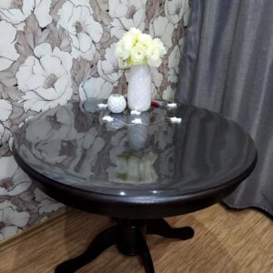 House Table Clothes